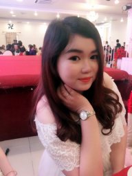 Dương Thị Thu Hằng