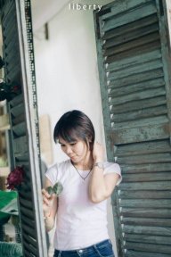 Bình Thị Kim Trúc